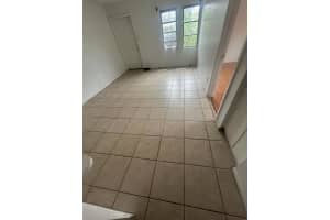 1301 8th Avenue, Fort Lauderdale, FL 33311 - MLS#B26011472