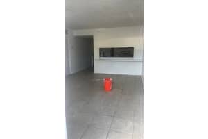 1301 8th Avenue, Fort Lauderdale, FL 33311 - MLS#B26011472