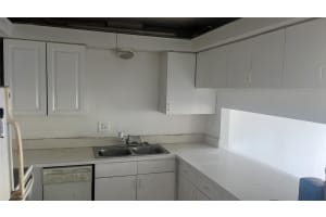 1301 8th Avenue, Fort Lauderdale, FL 33311 - MLS#B26011472