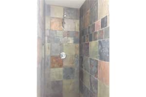 12276 Royal Palm Boulevard, Coral Springs, FL 33065 - MLS#B26011473