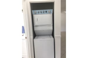 12276 Royal Palm Boulevard, Coral Springs, FL 33065 - MLS#B26011473