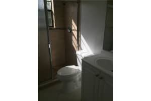 12276 Royal Palm Boulevard, Coral Springs, FL 33065 - MLS#B26011473