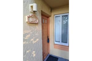 1134 Coral Club Drive, Coral Springs, FL 33071 - MLS#B26011474