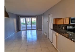 1134 Coral Club Drive, Coral Springs, FL 33071 - MLS#B26011474