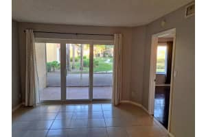 1134 Coral Club Drive, Coral Springs, FL 33071 - MLS#B26011474