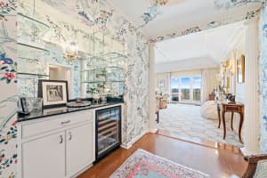 100 Royal Palm Way, Palm Beach, FL 33480 - MLS#B26011475