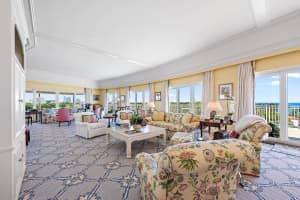 100 Royal Palm Way, Palm Beach, FL 33480 - MLS#B26011475