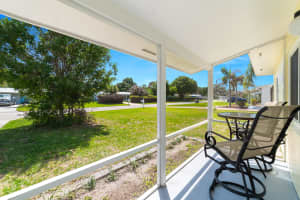 1751 5th Avenue, Vero Beach, FL 32960 - MLS#B26011477