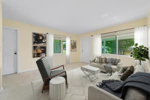 1751 5th Avenue, Vero Beach, FL 32960 - MLS#B26011477