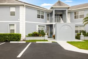 3236 Se Aster Lane M226, Stuart, Fl 34994, Stuart 3236 Se Aster Lane M226, Stuart, Fl 34994, Stuart