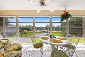 3236 Aster Lane, Stuart, FL 34994 - MLS#B26011478