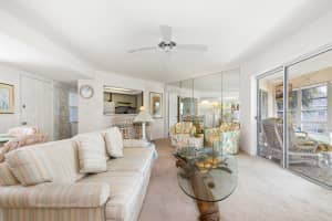 3236 Aster Lane, Stuart, FL 34994 - MLS#B26011478