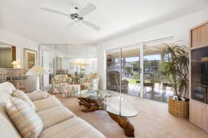 3236 Aster Lane, Stuart, FL 34994 - MLS#B26011478