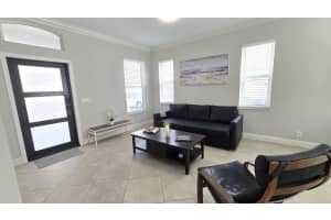 6878 33rd Street, Margate, FL 33063 - MLS#B26011479