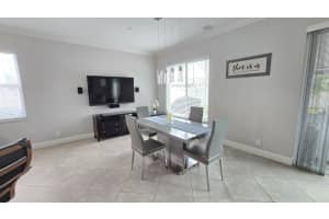 6878 33rd Street, Margate, FL 33063 - MLS#B26011479