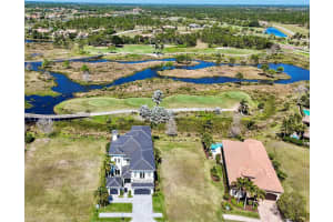 166 SE Bella Strano, Port St. Lucie, FL 34984, Port Saint Lucie, FL 34984 - MLS#B26011480