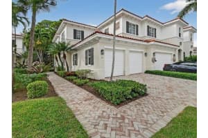 353 Chambord Terrace, Palm Beach Gardens, Fl 33410, Palm Beach Gardens