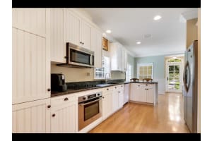 1856 Colony Way, Jupiter, FL 33478 - MLS#B26011483