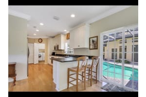 1856 Colony Way, Jupiter, FL 33478 - MLS#B26011483