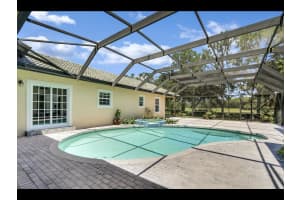 1856 Colony Way, Jupiter, FL 33478 - MLS#B26011483