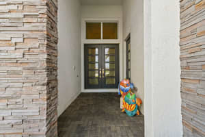 12208 Waterstone Circle, Palm Beach Gardens, FL 33412 - MLS#B26011484