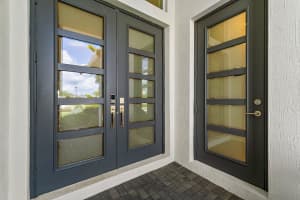 12208 Waterstone Circle, Palm Beach Gardens, FL 33412 - MLS#B26011484