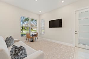 12208 Waterstone Circle, Palm Beach Gardens, FL 33412 - MLS#B26011484