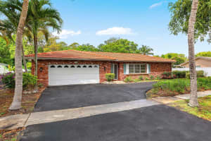 931 9th Court, Boca Raton, FL 33486 - MLS#B26011485