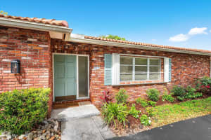 931 9th Court, Boca Raton, FL 33486 - MLS#B26011485