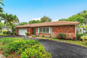 931 9th Court, Boca Raton, FL 33486 - MLS#B26011485
