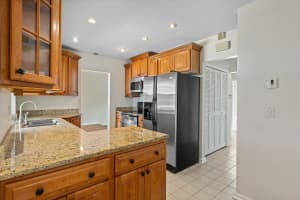 931 9th Court, Boca Raton, FL 33486 - MLS#B26011485