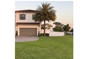 3001 King Palm Way, Riviera Beach, FL 33410 - MLS#B26011487