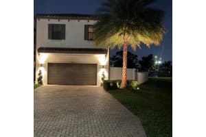 3001 King Palm Way, Riviera Beach, FL 33410 - MLS#B26011487