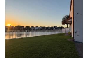 3001 King Palm Way, Riviera Beach, FL 33410 - MLS#B26011487
