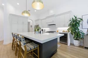 943 Mill Creek Drive, Palm Beach Gardens, FL 33410 - MLS#B26011488