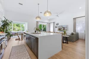 943 Mill Creek Drive, Palm Beach Gardens, FL 33410 - MLS#B26011488