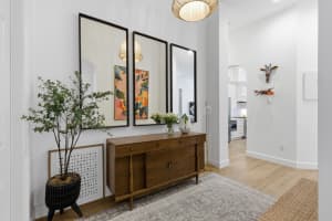 943 Mill Creek Drive, Palm Beach Gardens, FL 33410 - MLS#B26011488