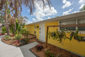 1341 Evergreen Lane, Palm City, FL 34990 - MLS#B26011490