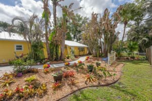 1341 Evergreen Lane, Palm City, FL 34990 - MLS#B26011490