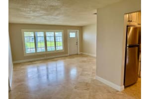 110 24th Court, Pompano Beach, FL 33064 - MLS#B26011492