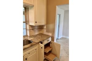 110 24th Court, Pompano Beach, FL 33064 - MLS#B26011492