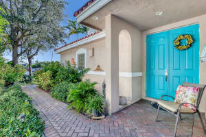 2560 11th Street, Pompano Beach, FL 33062 - MLS#B26011493