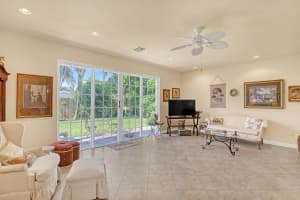 2560 11th Street, Pompano Beach, FL 33062 - MLS#B26011493