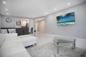 3550 Galt Ocean Drive, Fort Lauderdale, FL 33308 - MLS#B26011494