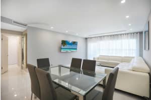 3550 Galt Ocean Drive, Fort Lauderdale, FL 33308 - MLS#B26011494