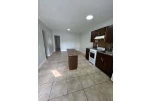 18257 23rd Avenue, Miami Gardens, FL 33056 - MLS#B26011495