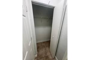 18257 23rd Avenue, Miami Gardens, FL 33056 - MLS#B26011495