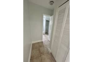 18257 23rd Avenue, Miami Gardens, FL 33056 - MLS#B26011495