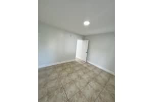 18257 23rd Avenue, Miami Gardens, FL 33056 - MLS#B26011495