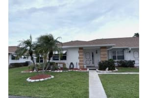 944 Savannas Point Drive, Fort Pierce, FL 34982 - MLS#B26011496